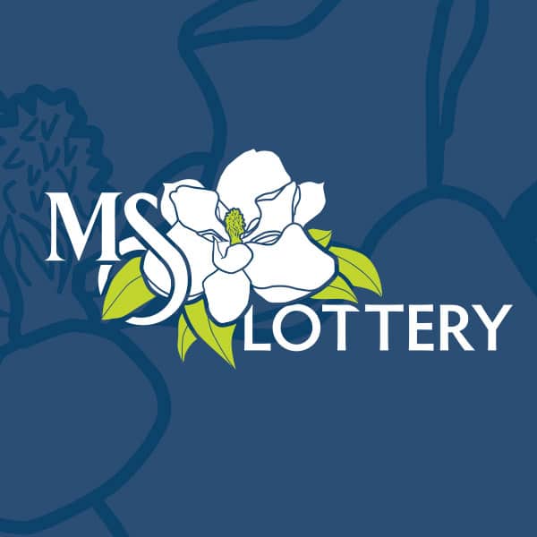 Lottery’s August Transfer Tops $10.5 Million