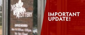 Update to Claim Center Operating Hours due to COVID19