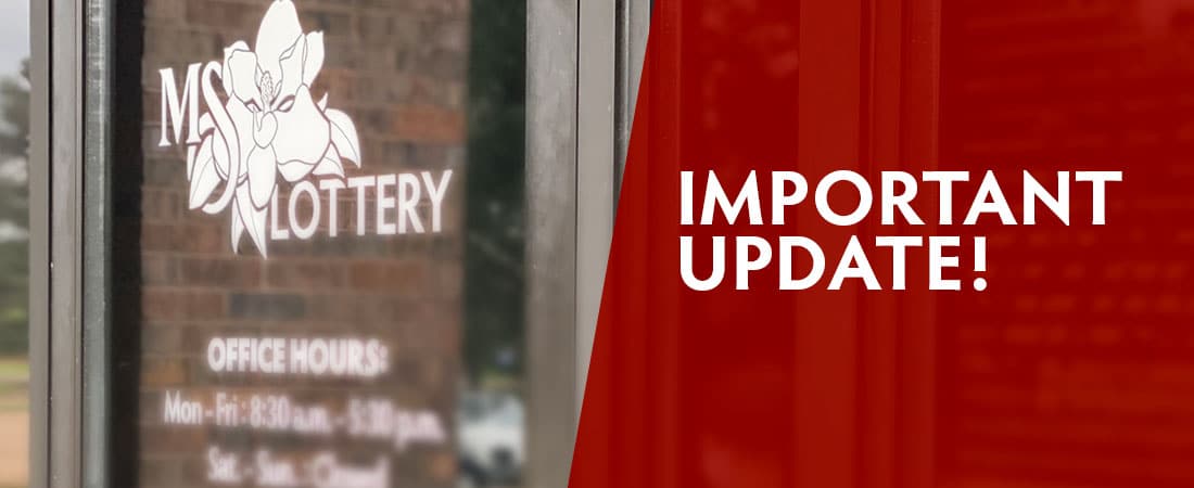Update to Claim Center Operating Hours due to COVID19