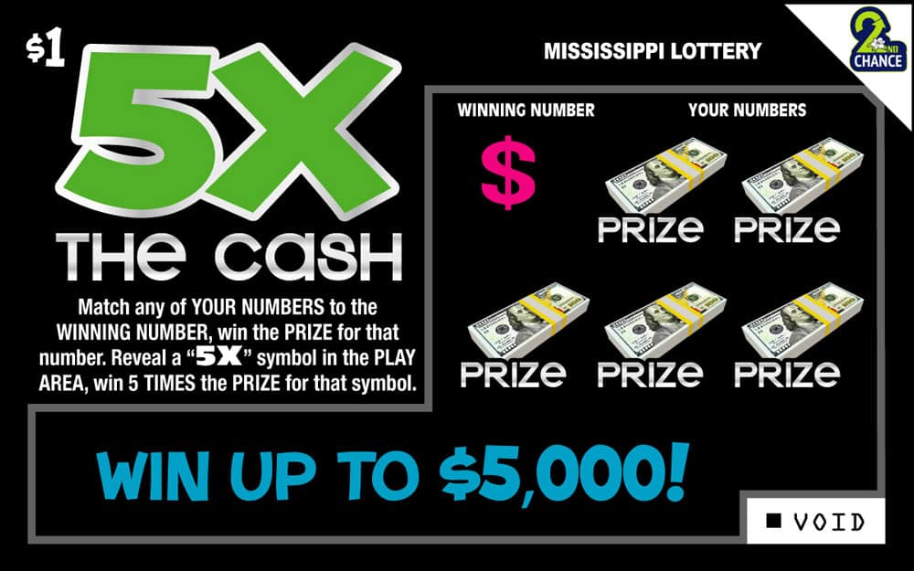 「未使用」BRUSH? PARKS 11回券 未使用」BRUSH? PARKS 11回券 期間限定販売お得な11回回数券 - スノー