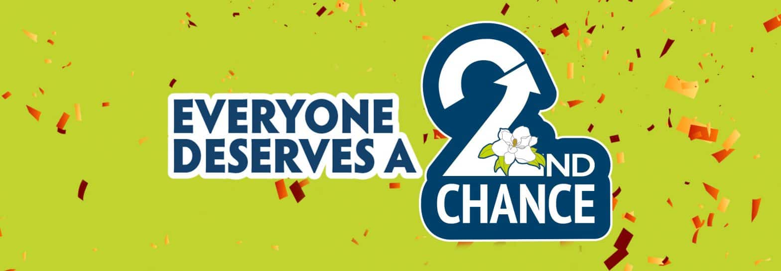 Mississippi Lottery Announces Latest Top Prize Winners in 2nd Chance ...