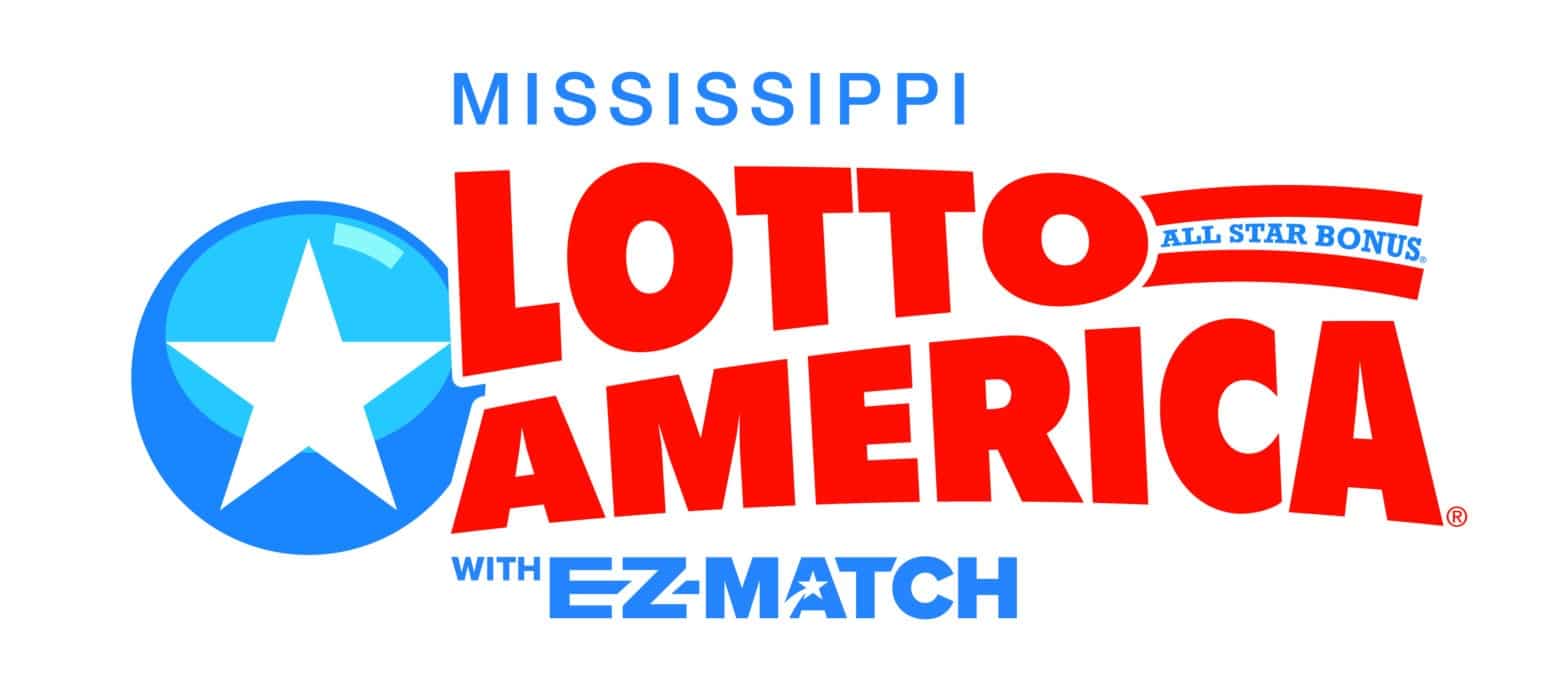 Lotto America Jackpot Crosses 25 Million Mark Mississippi Lottery