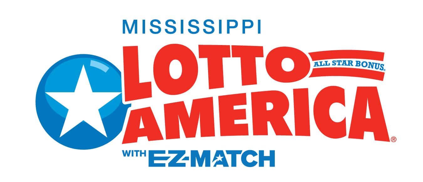 Mississippi Player Doubles Win with Lotto America All Star Bonus