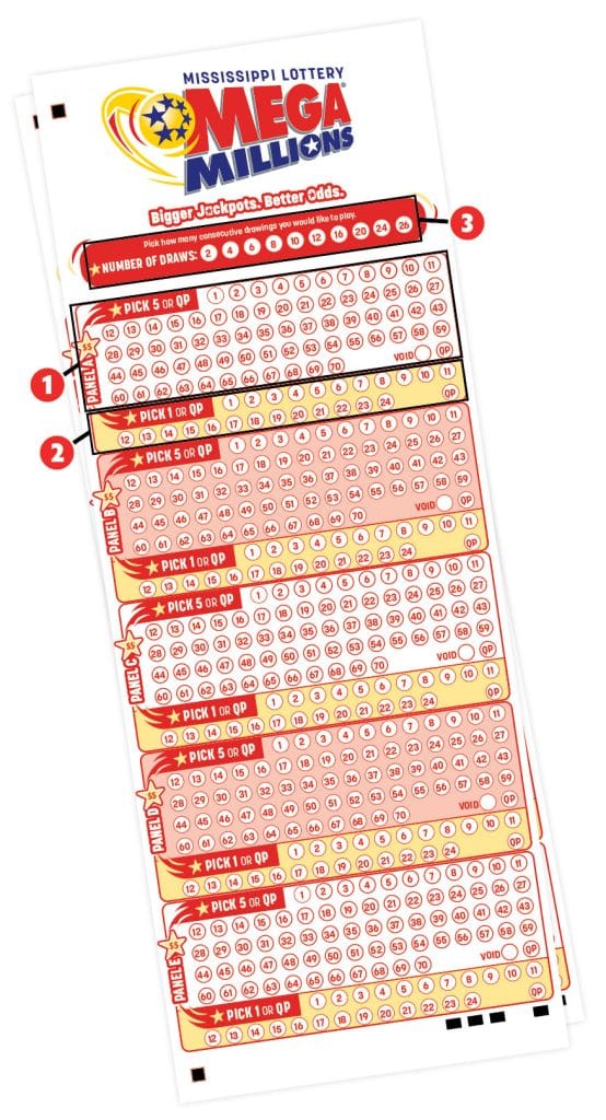 megamillions-playslip