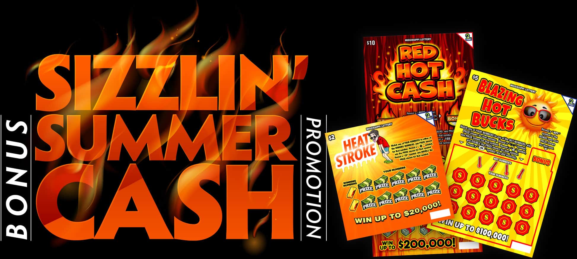 sizzlinsummer-title_03