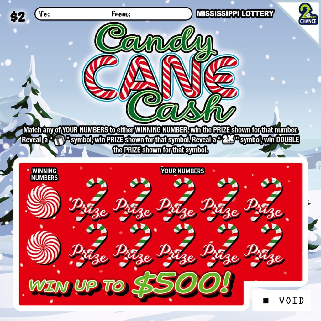 MS 0223 Candy Cane Cash FRONT C V4