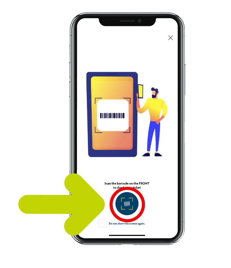 Screenshot 2025-11-18 at 2.24.29 PM
