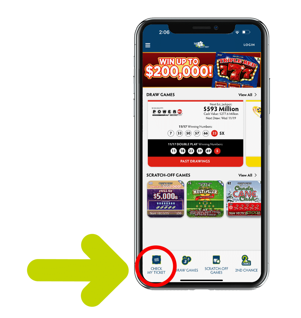 Screenshot 2025-11-18 at 2.26.00 PM