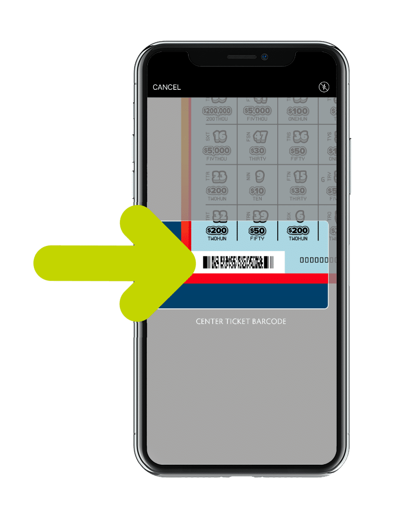 Screenshot 2025-11-18 at 2.36.08 PM
