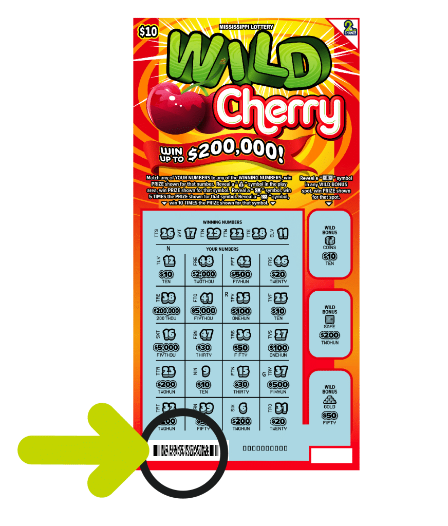 Screenshot 2025-11-18 at 2.37.58 PM