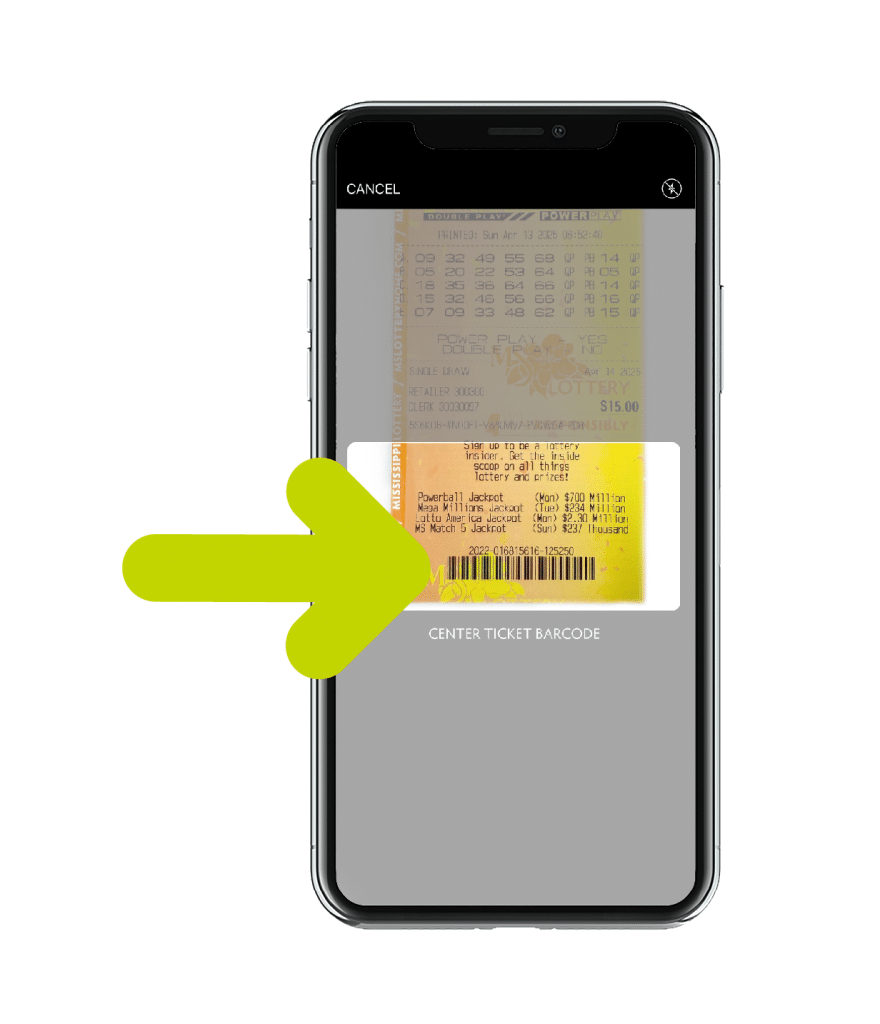 Screenshot 2025-11-18 at 3.17.04 PM