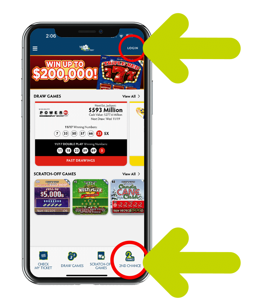 Screenshot 2025-11-19 at 8.40.51 AM