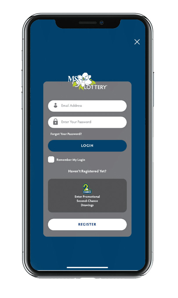 Screenshot 2025-11-19 at 8.48.24 AM