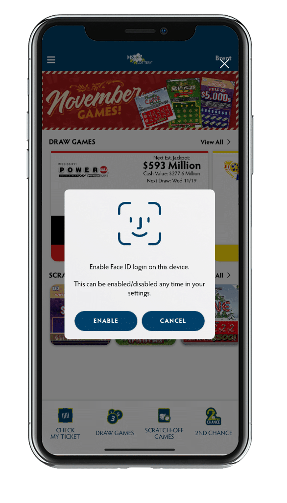 Screenshot 2025-11-19 at 8.49.07 AM