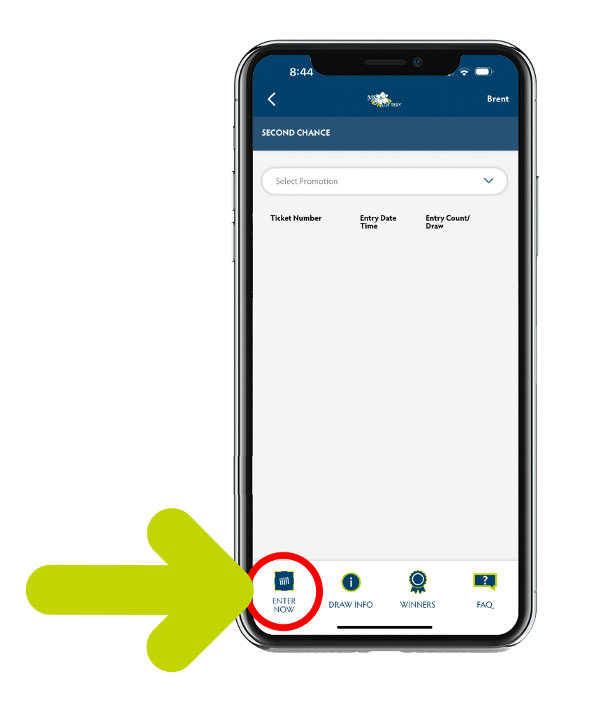 Screenshot 2025-11-19 at 8.50.35 AM