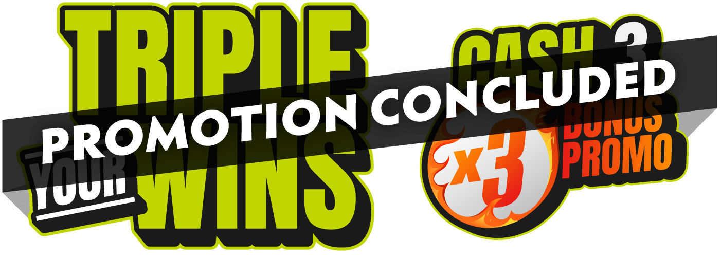 promo-concluded-cash3page