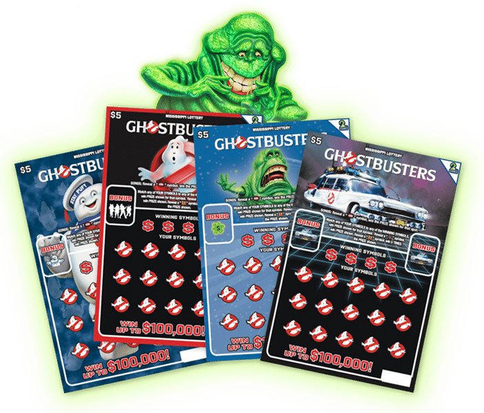 gb-headerimg_03